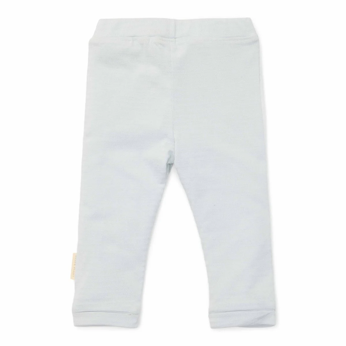 Little Dutch Baby Broekje Baby Blue - Image 2