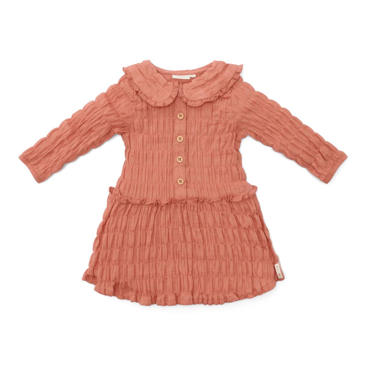 Miniatuur 1