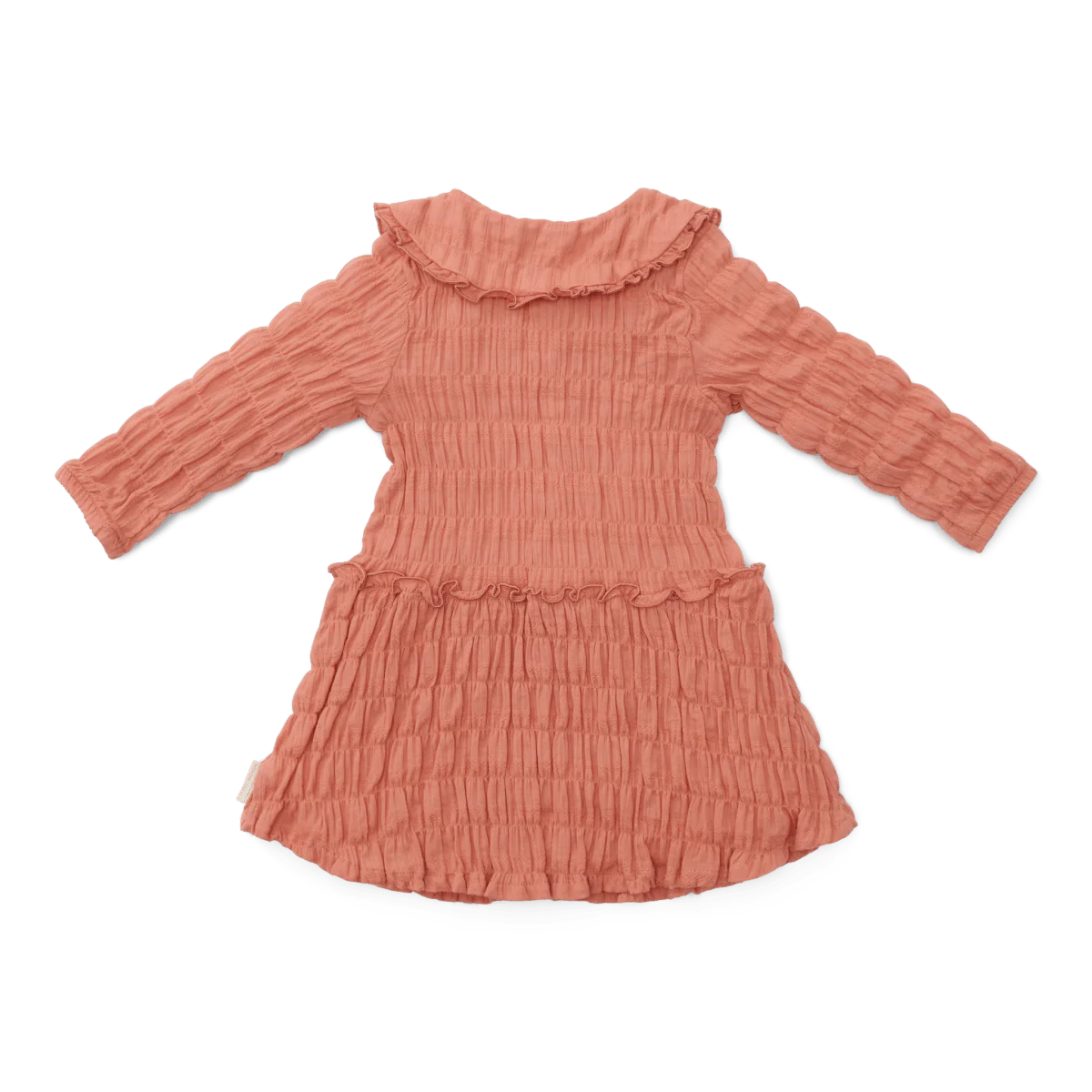 Miniatuur 2