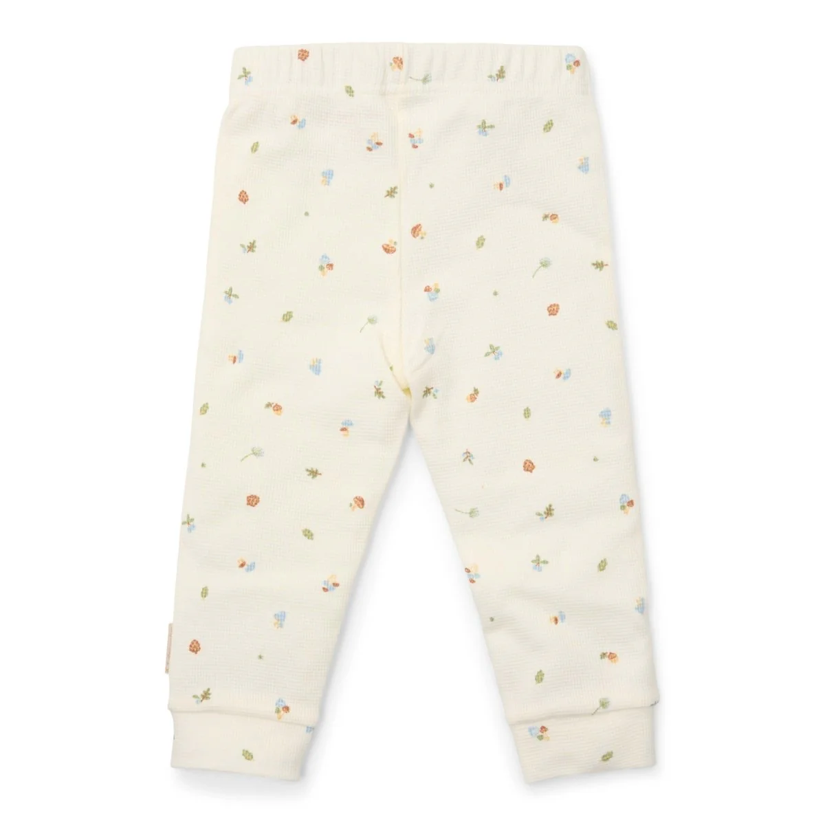 Little Dutch Baby Pyjama Forest Treasures 2 Delig - Image 6