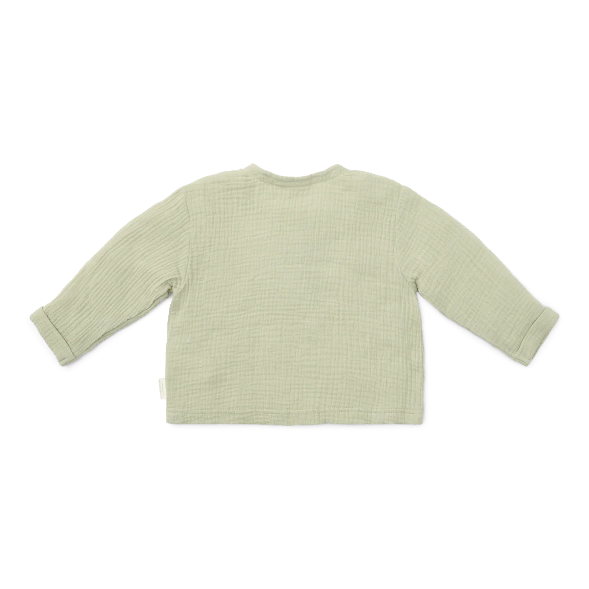 Miniatuur 2