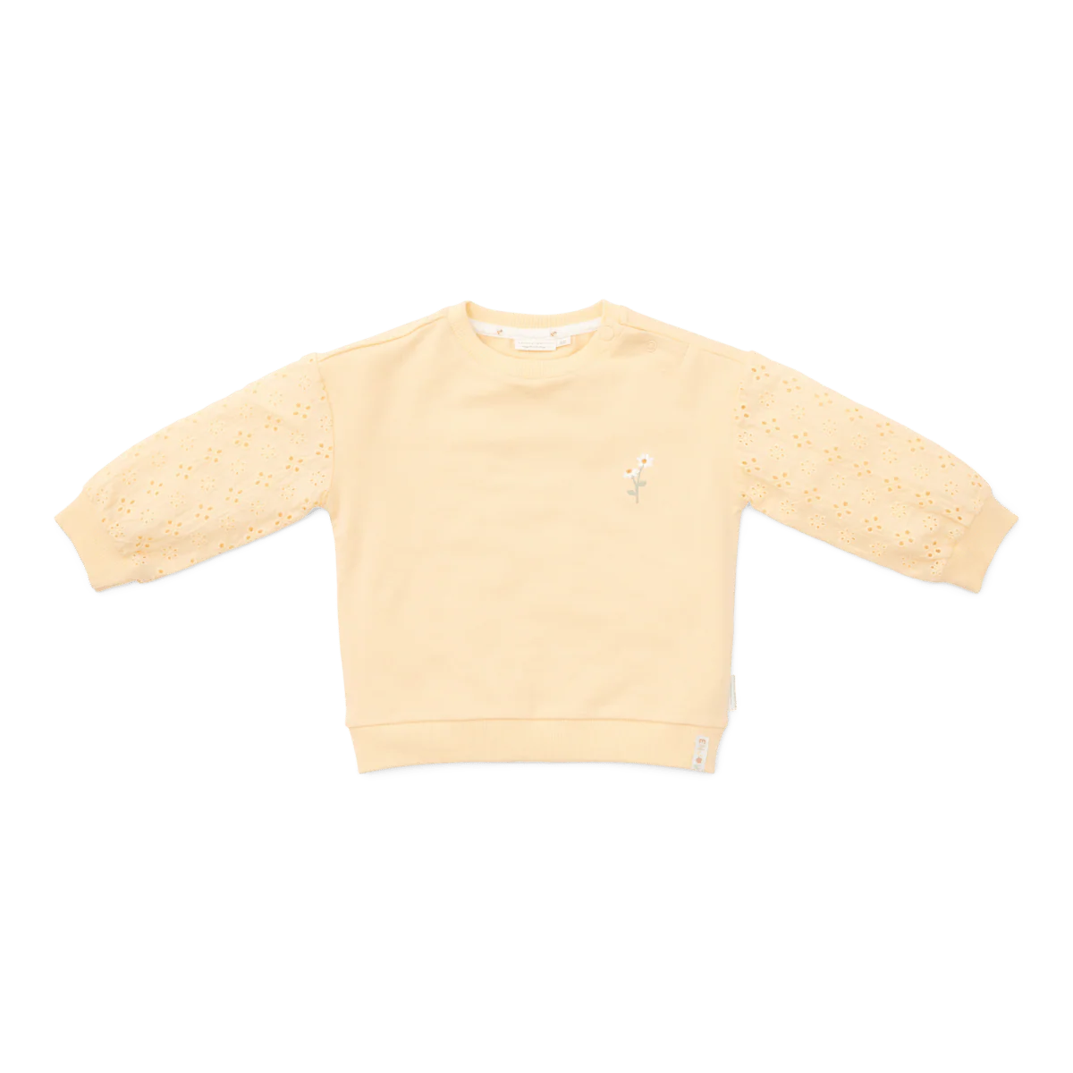 Miniatuur 1