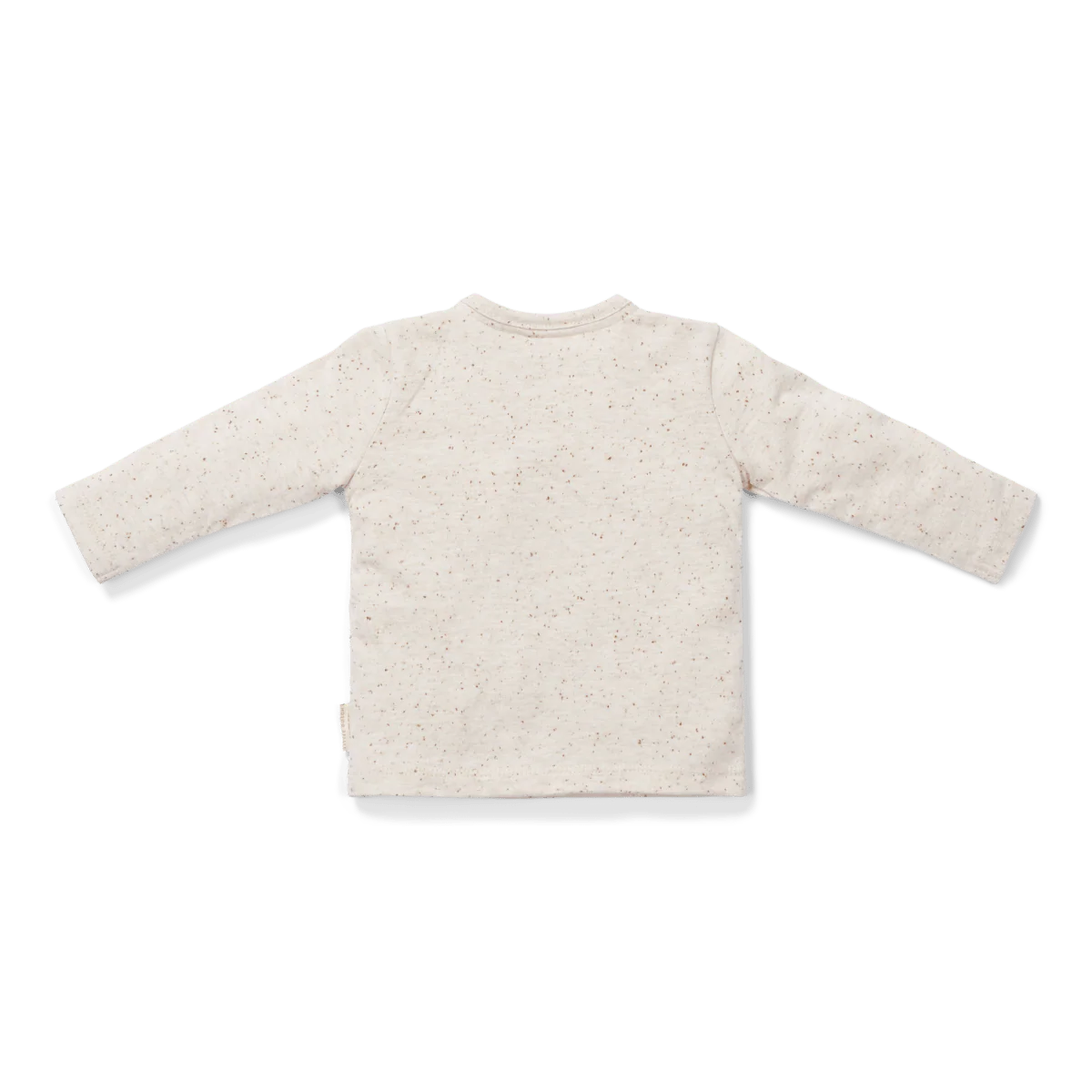 Miniatuur 2
