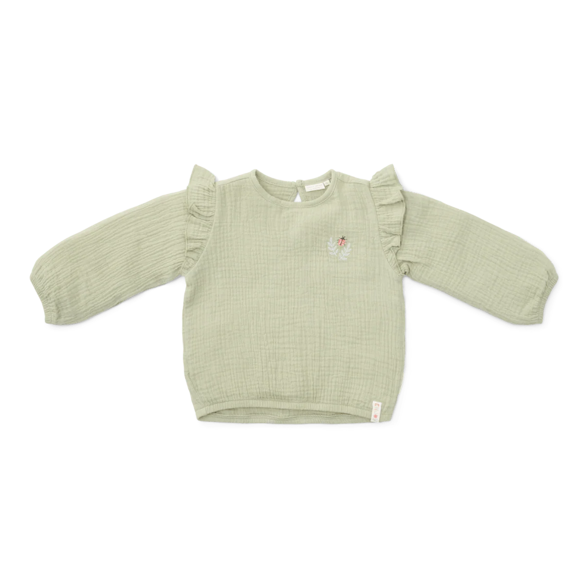 Miniatuur 1