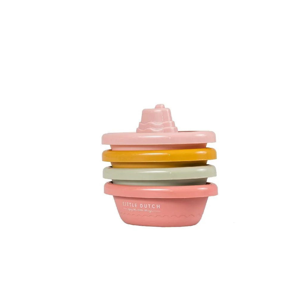Miniatuur 1
