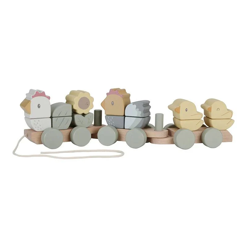 Miniatuur 1