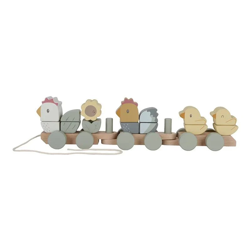 Miniatuur 2