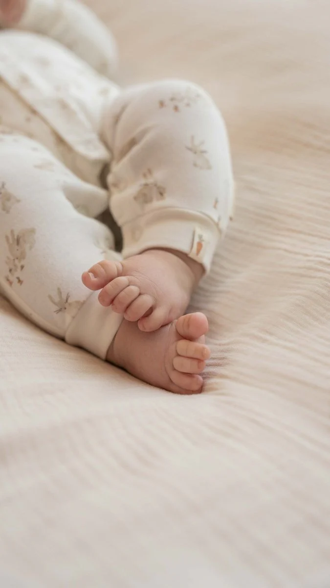 Little Dutch Boxpakje Baby Bunny - Image 4