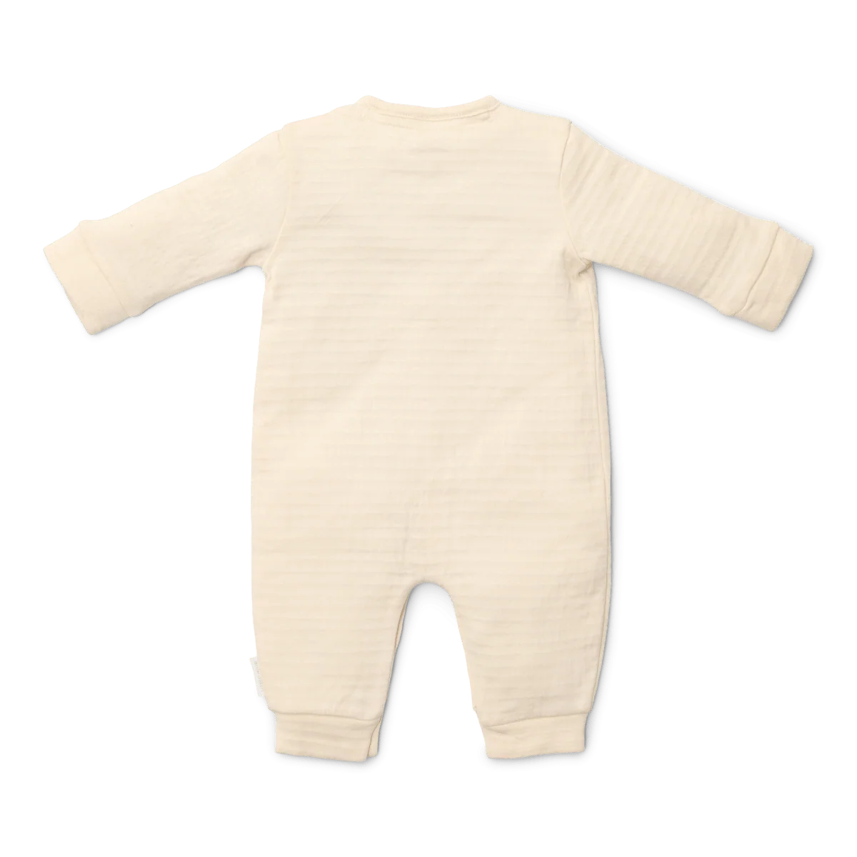 Little Dutch Boxpakje Creme - Image 2