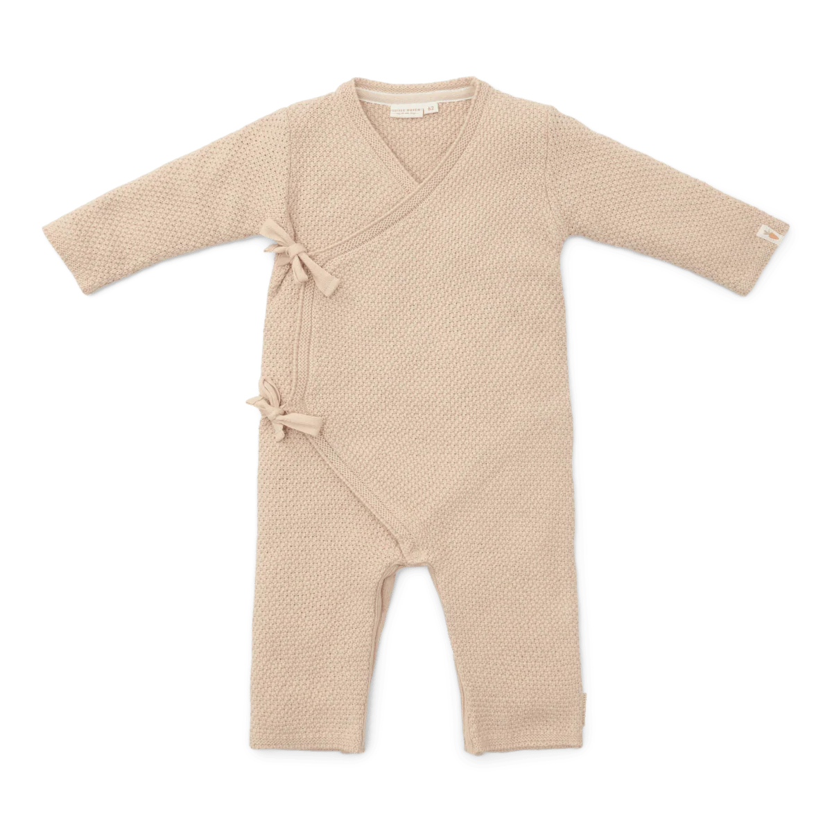 Miniatuur 1