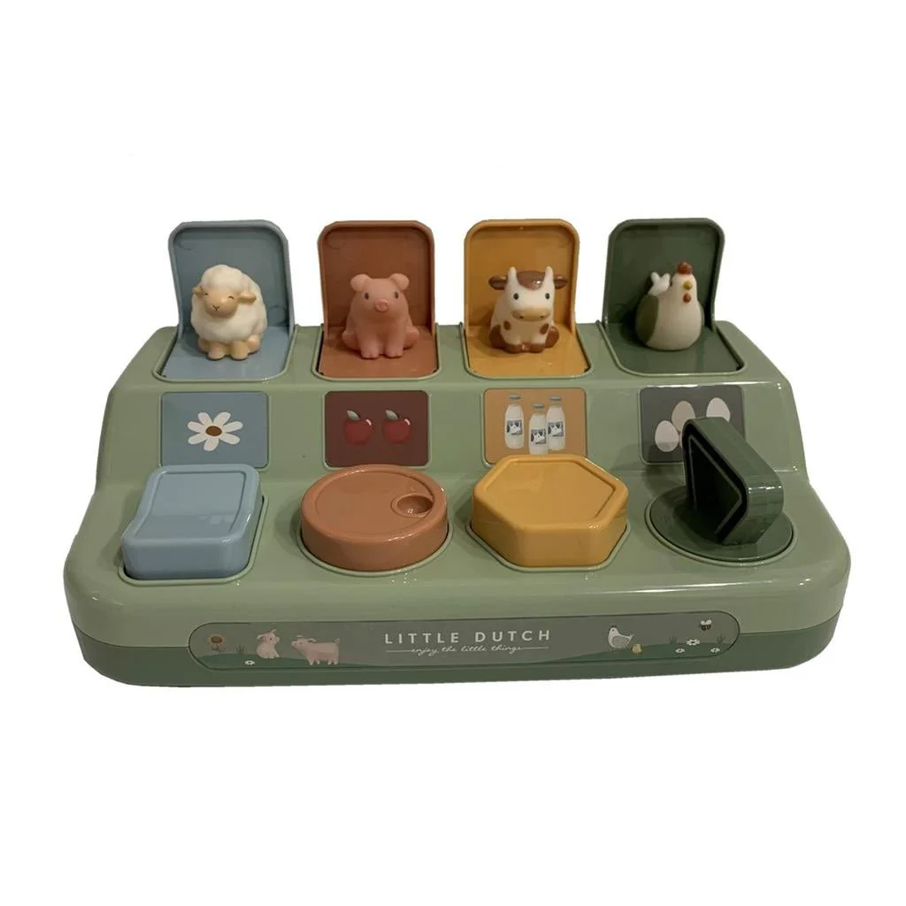 Miniatuur 1