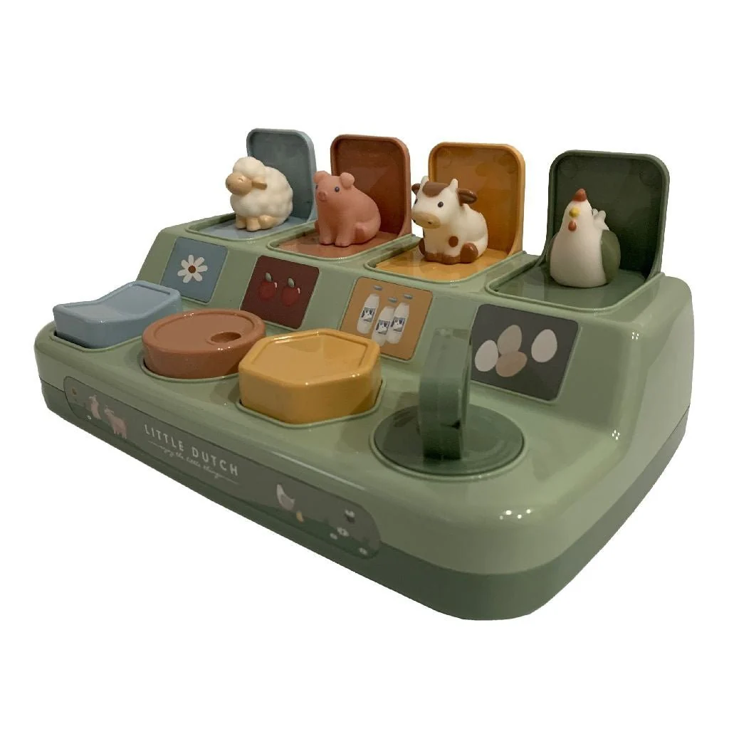 Miniatuur 2