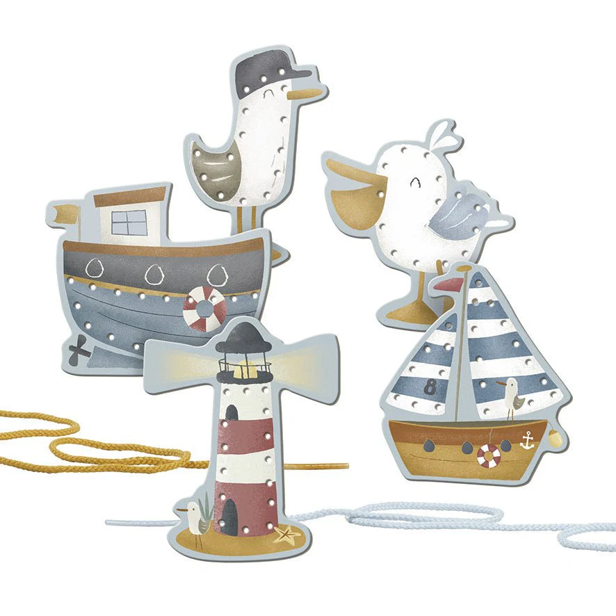Miniatuur 1