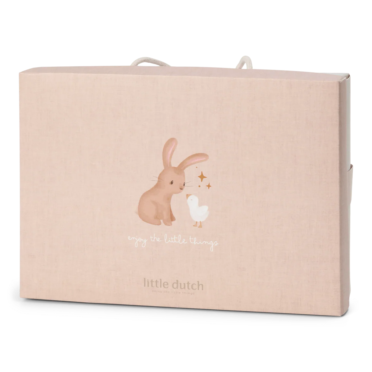 Little Dutch Giftbox Moon & Stars - Image 6