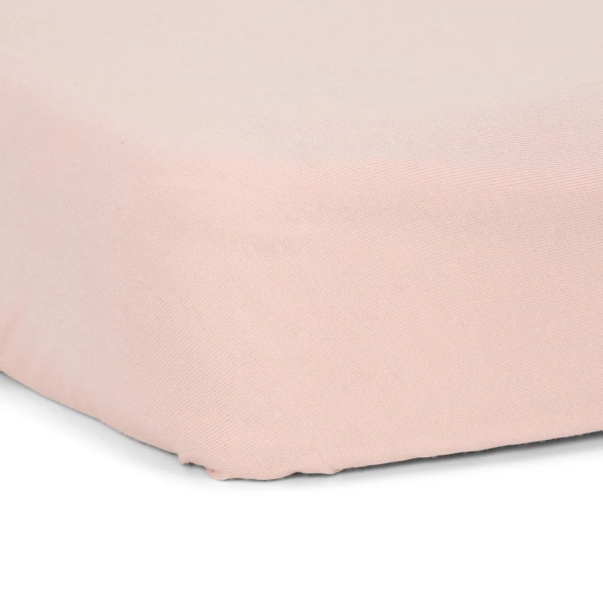Little Dutch Hoeslaken Peuter Pure Blossom 70X140Cm - Image 2