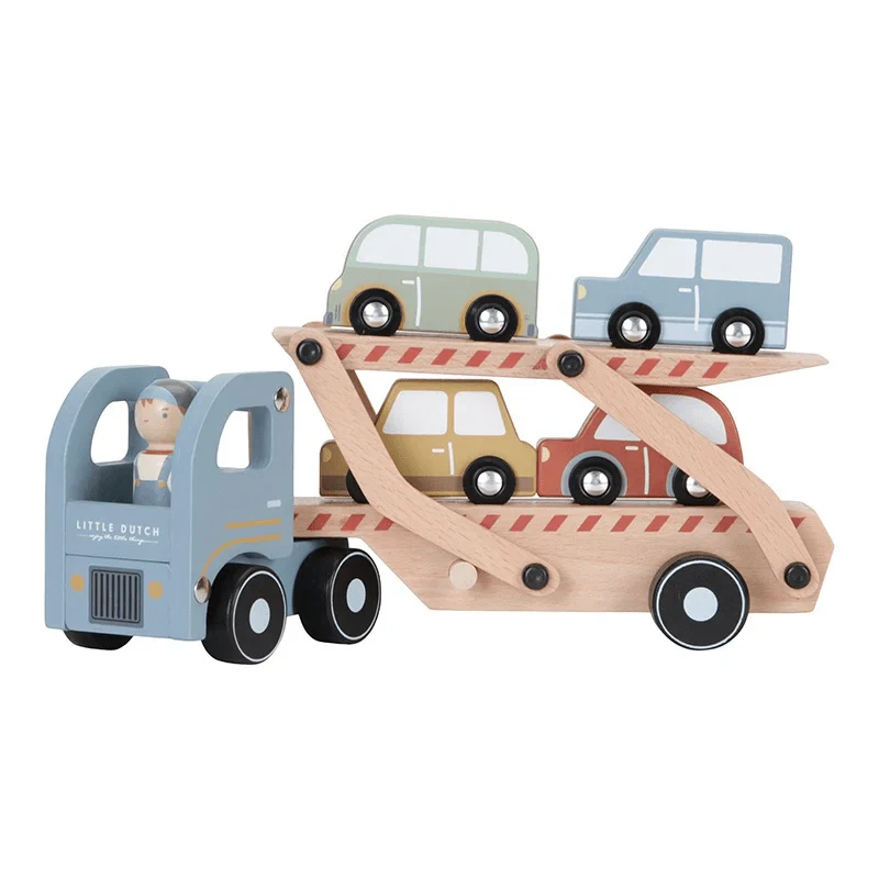 Miniatuur 1