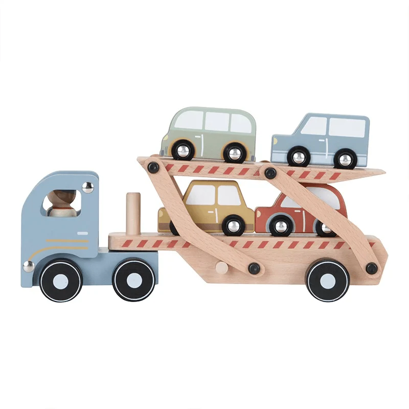 Miniatuur 2