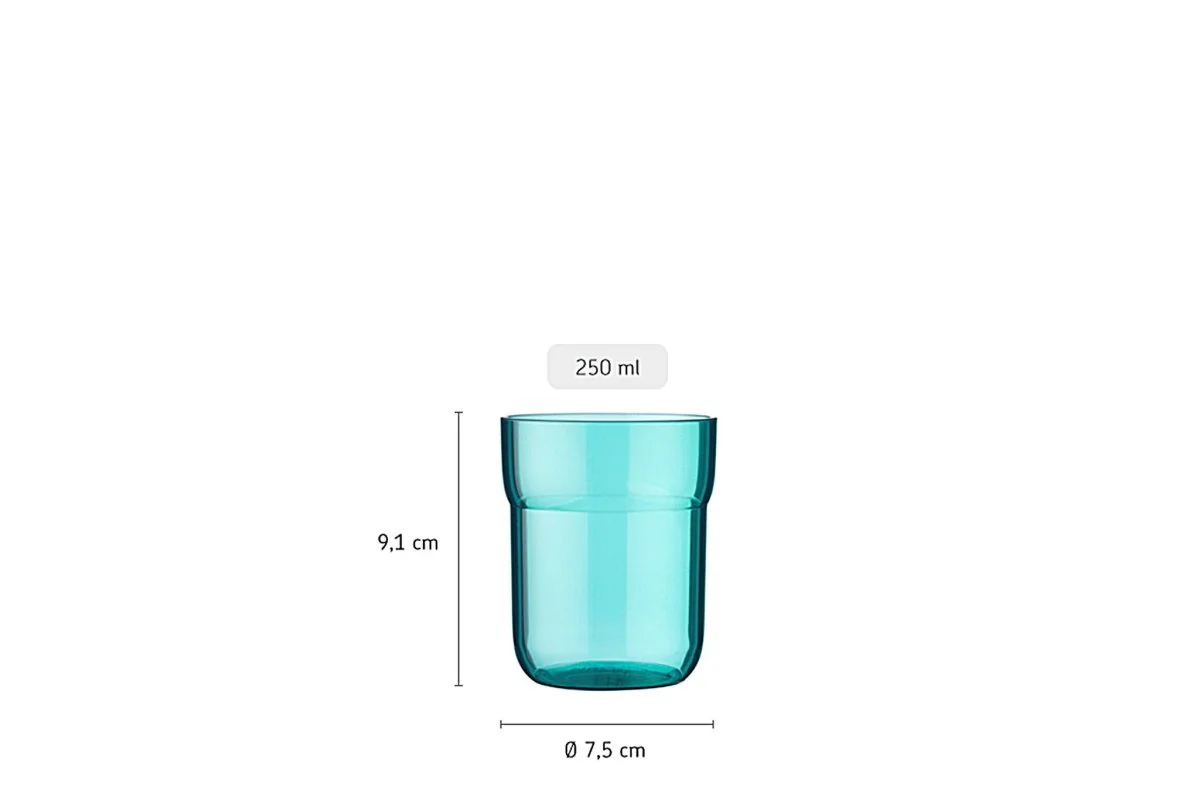 Miniatuur 2
