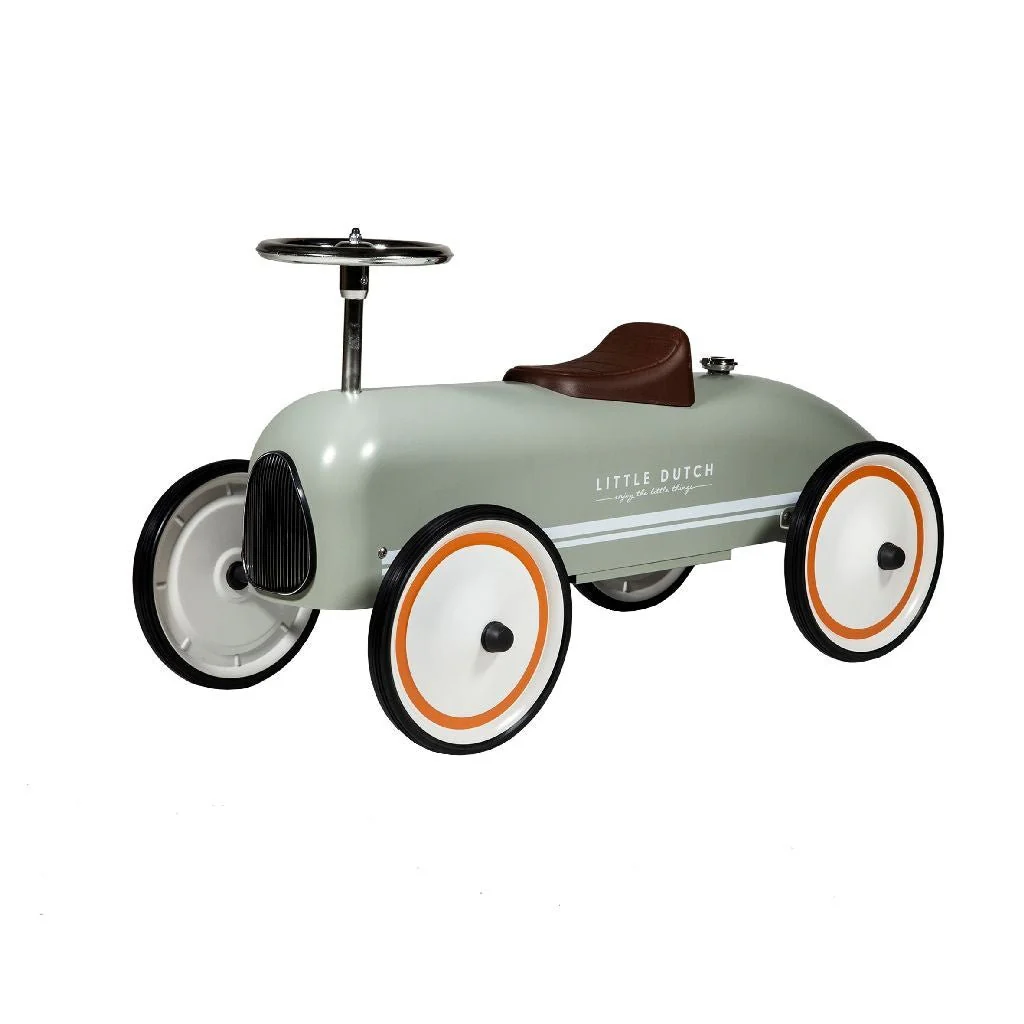Miniatuur 2