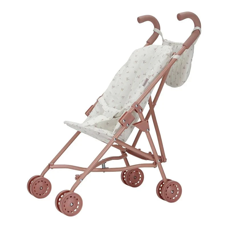 Miniatuur 1