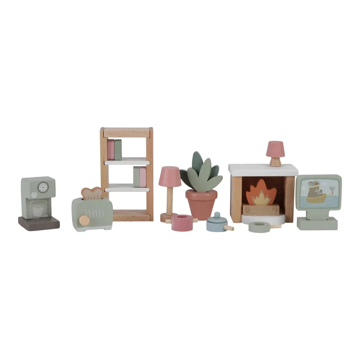 Miniatuur 1
