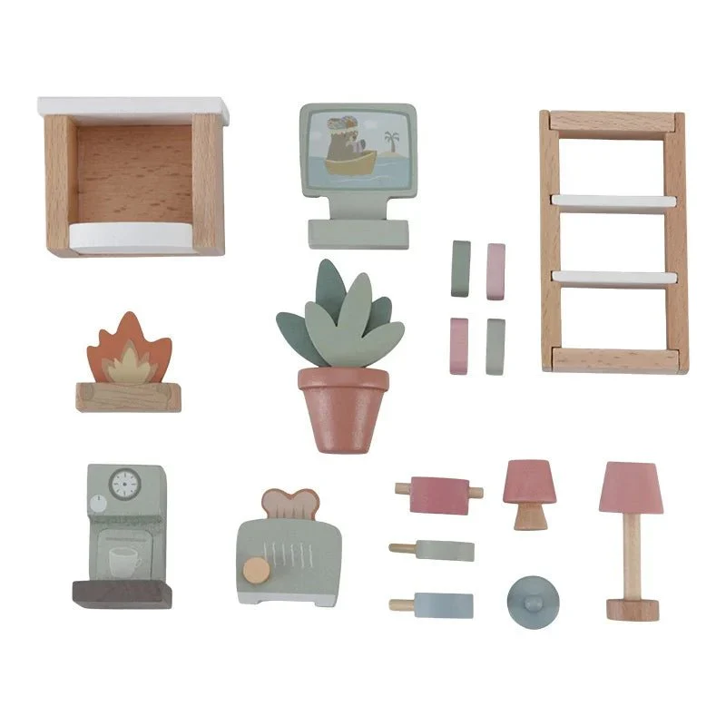 Miniatuur 2