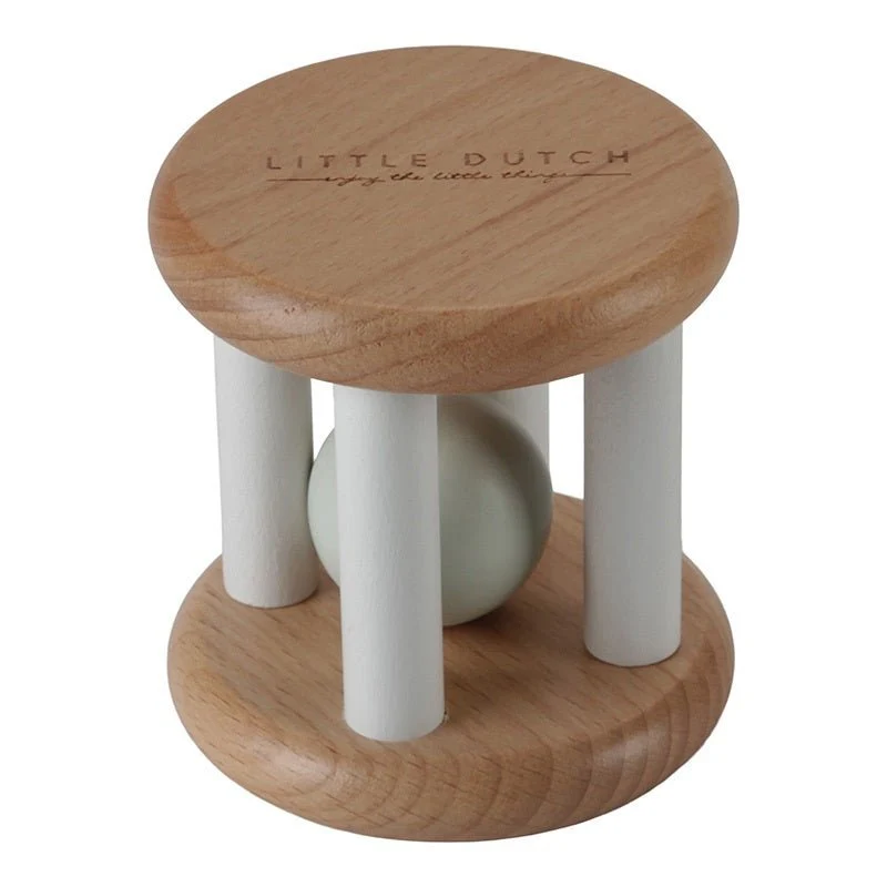 Miniatuur 1