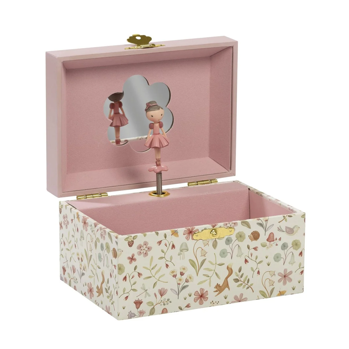 Miniatuur 1