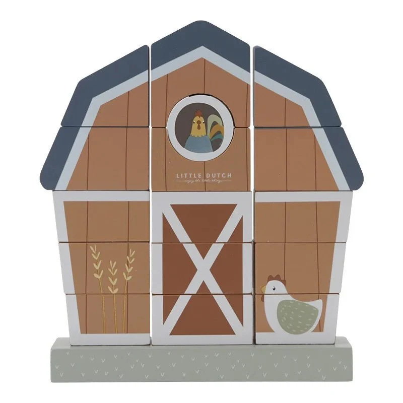 Miniatuur 1