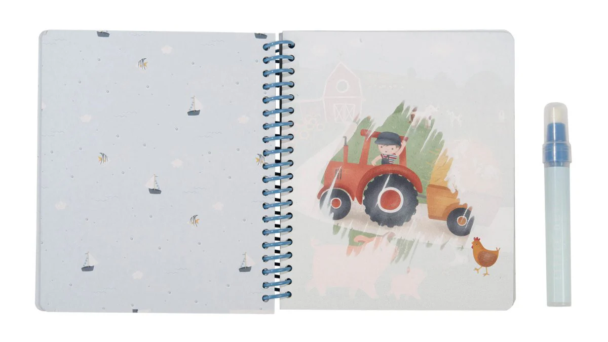 Miniatuur 2