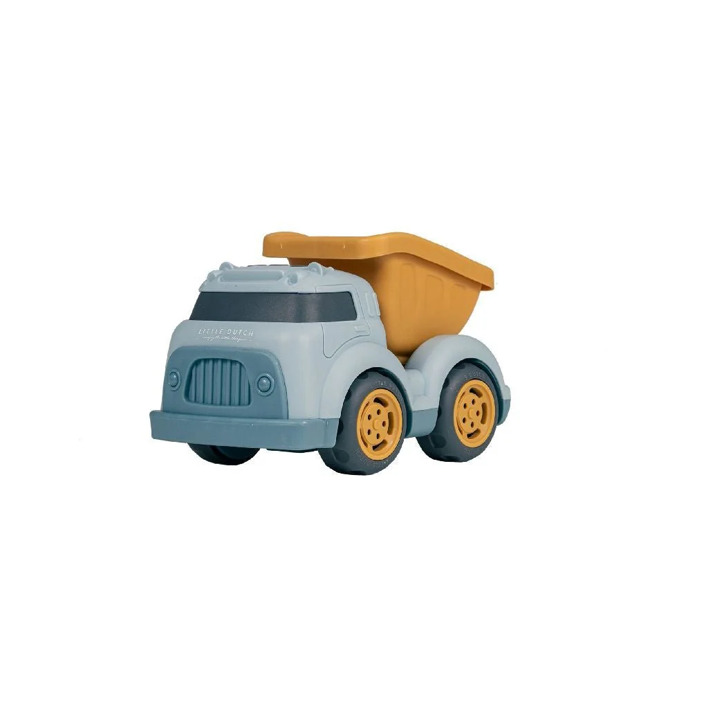 Miniatuur 2