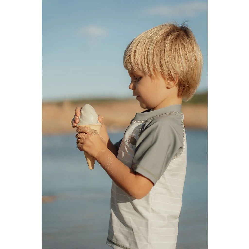 Little Dutch Zandbak Speelgoed Ice Cream 9St - Image 8