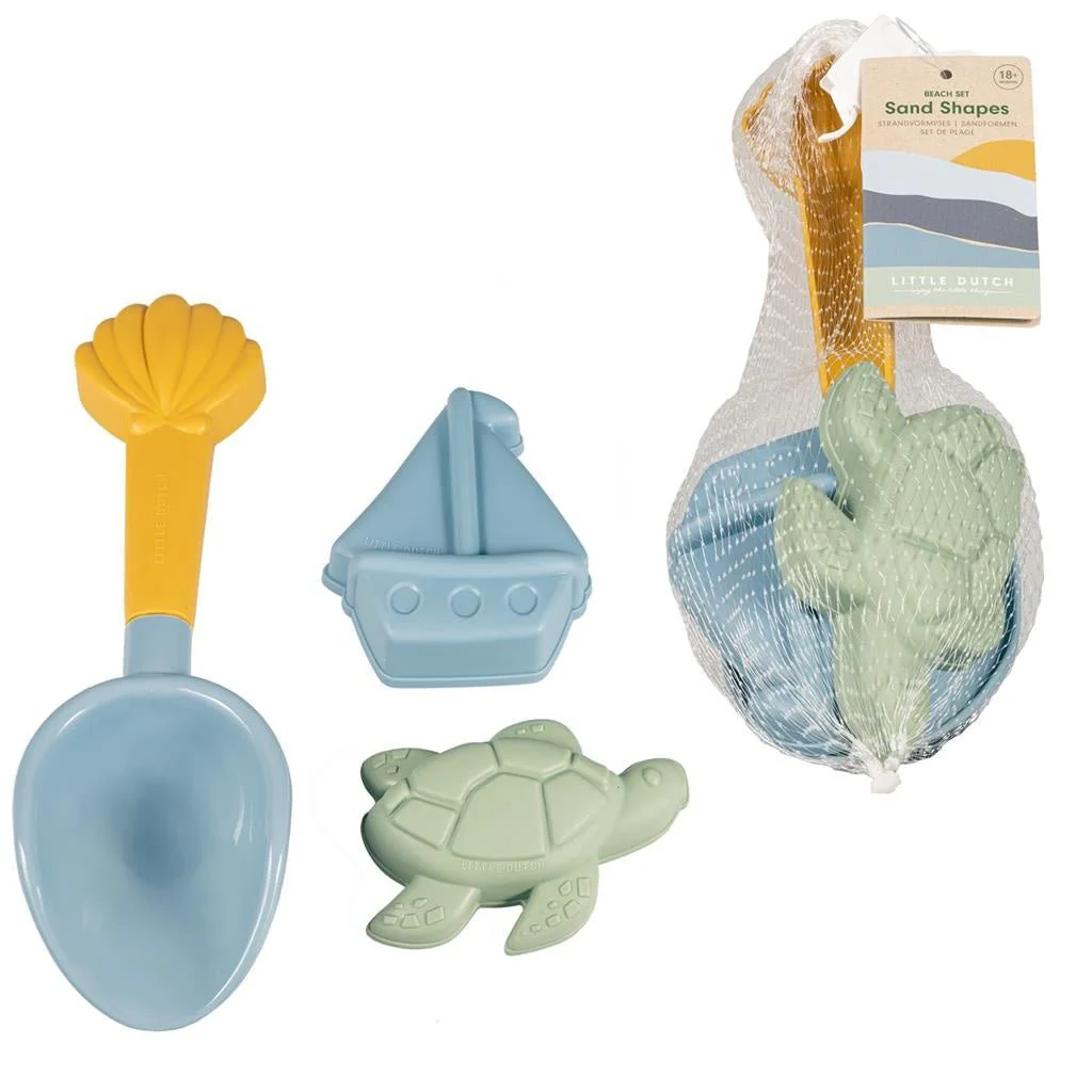 Miniatuur 1
