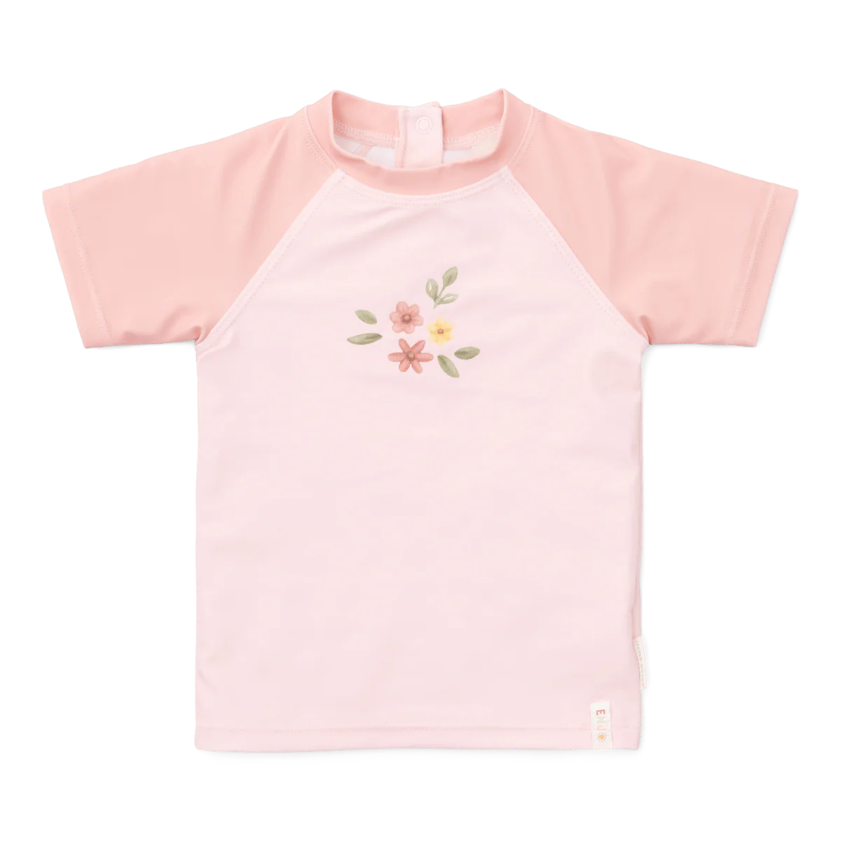 Miniatuur 1