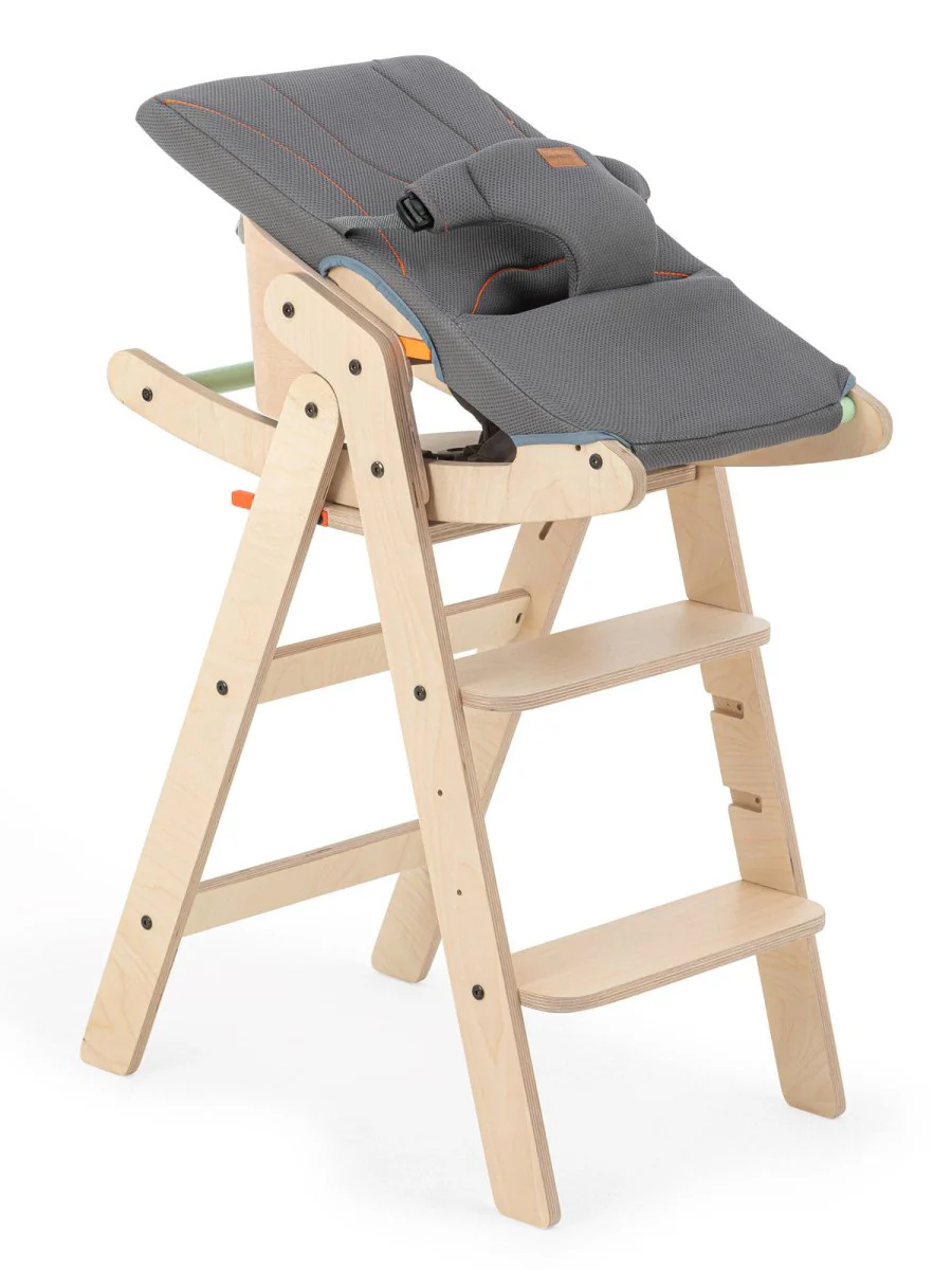 Mamatoyz MyChair Kinderstoel Natural - Image 17