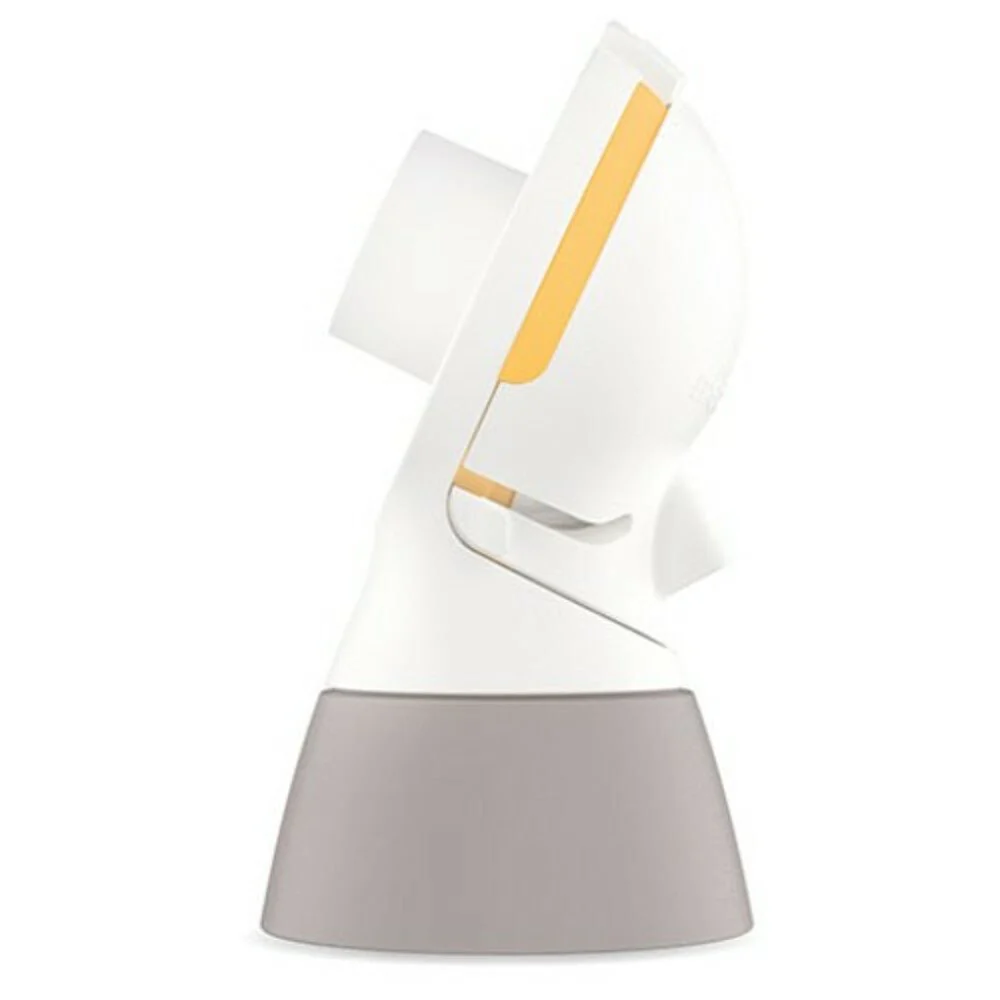 Miniatuur 1