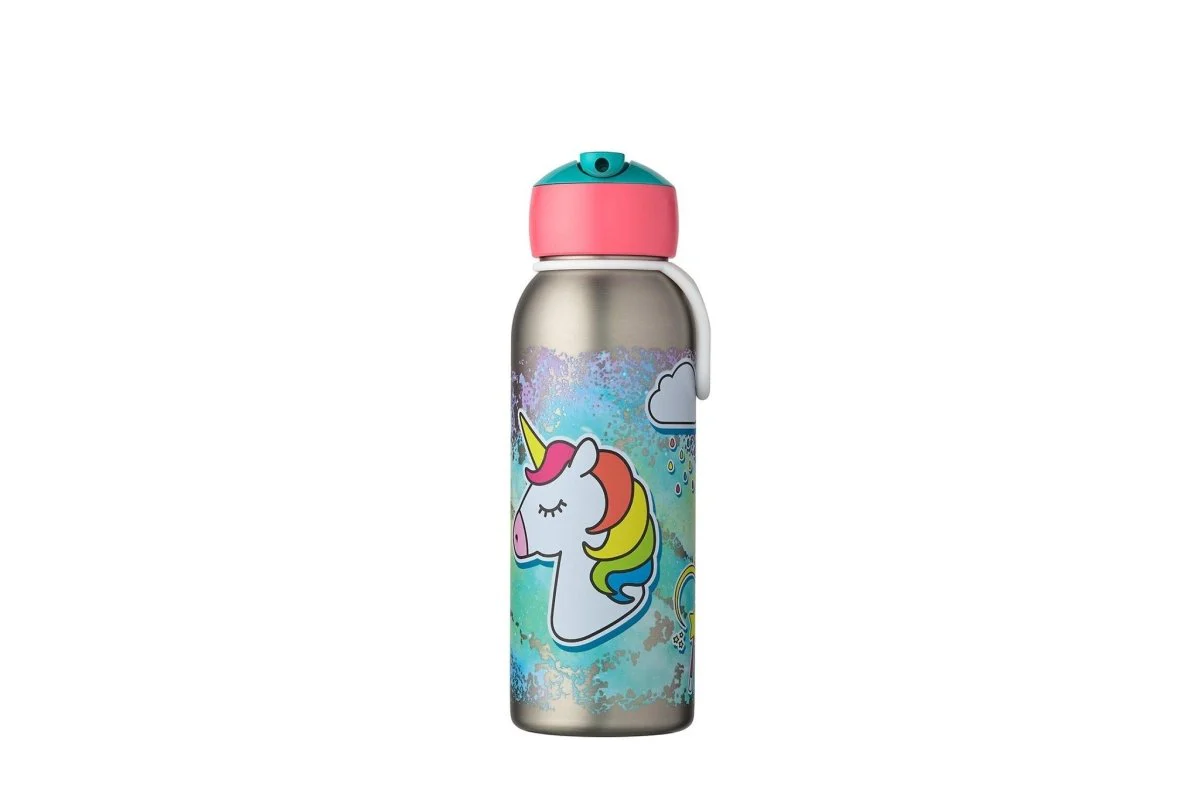 Mepal Thermosfles Campus Unicon 350Ml