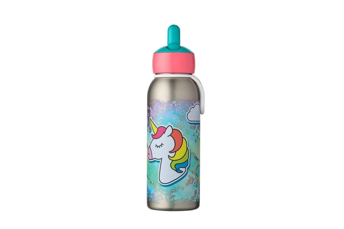 Mepal Thermosfles Campus Unicon 350Ml - Image 2