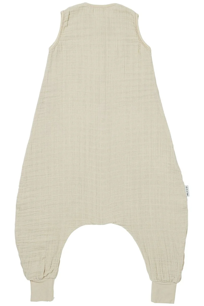 Meyco Slaapzak Baby Zomer Soft Sand - Image 2