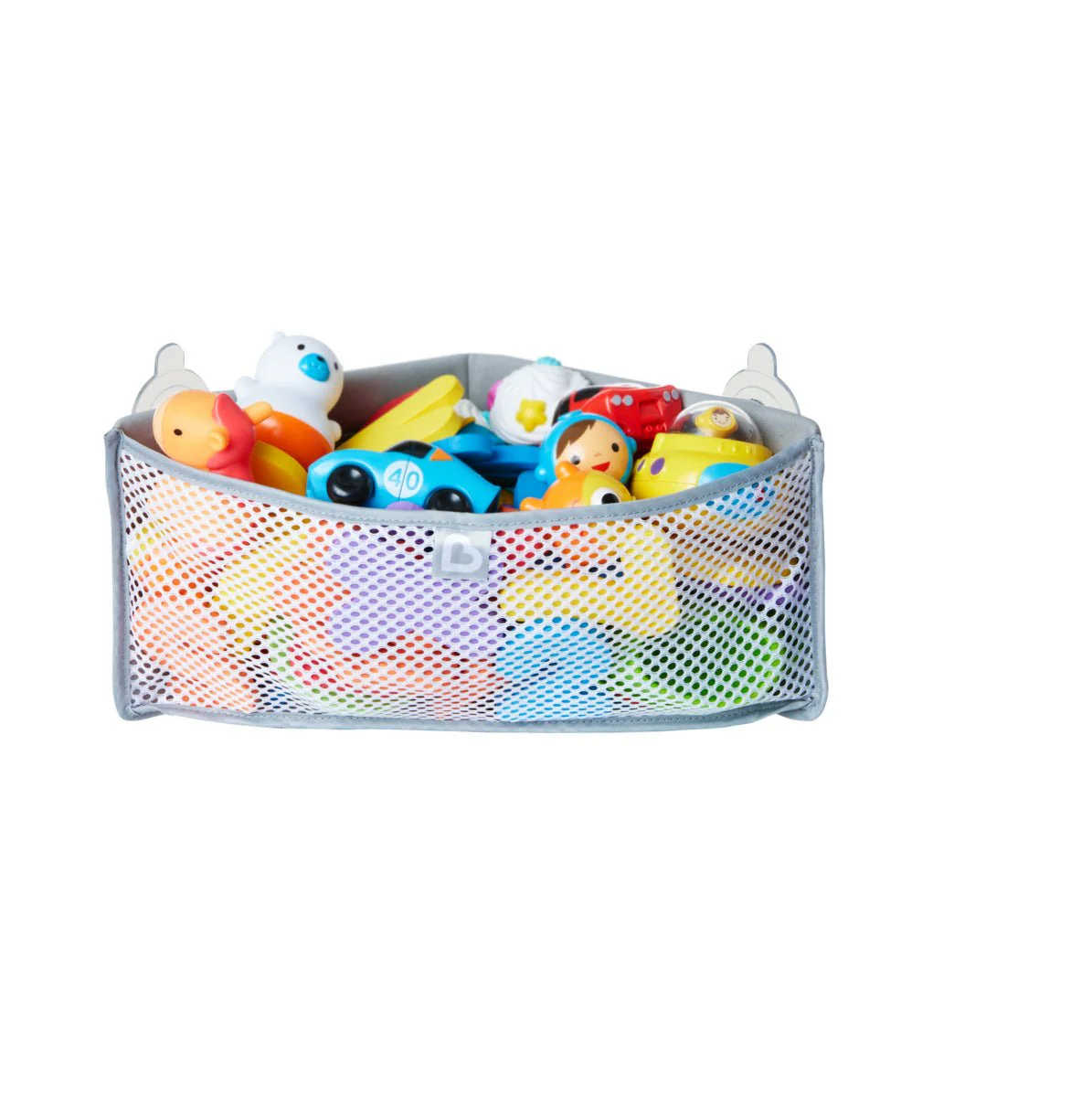 Miniatuur 1