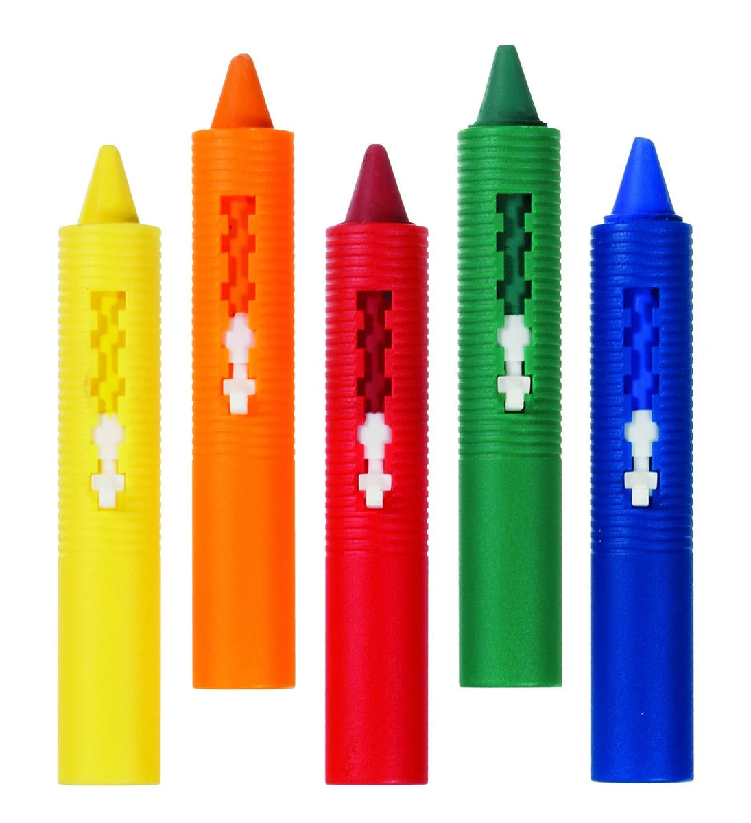 Miniatuur 1