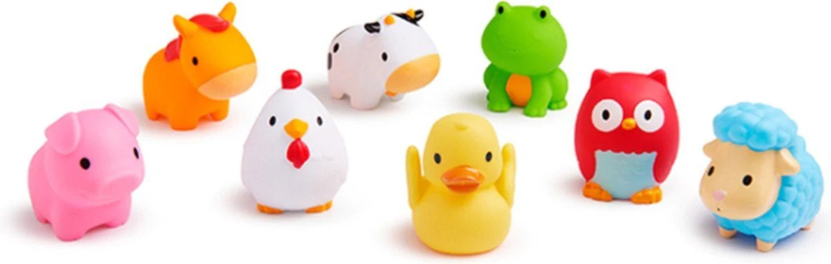Miniatuur 2