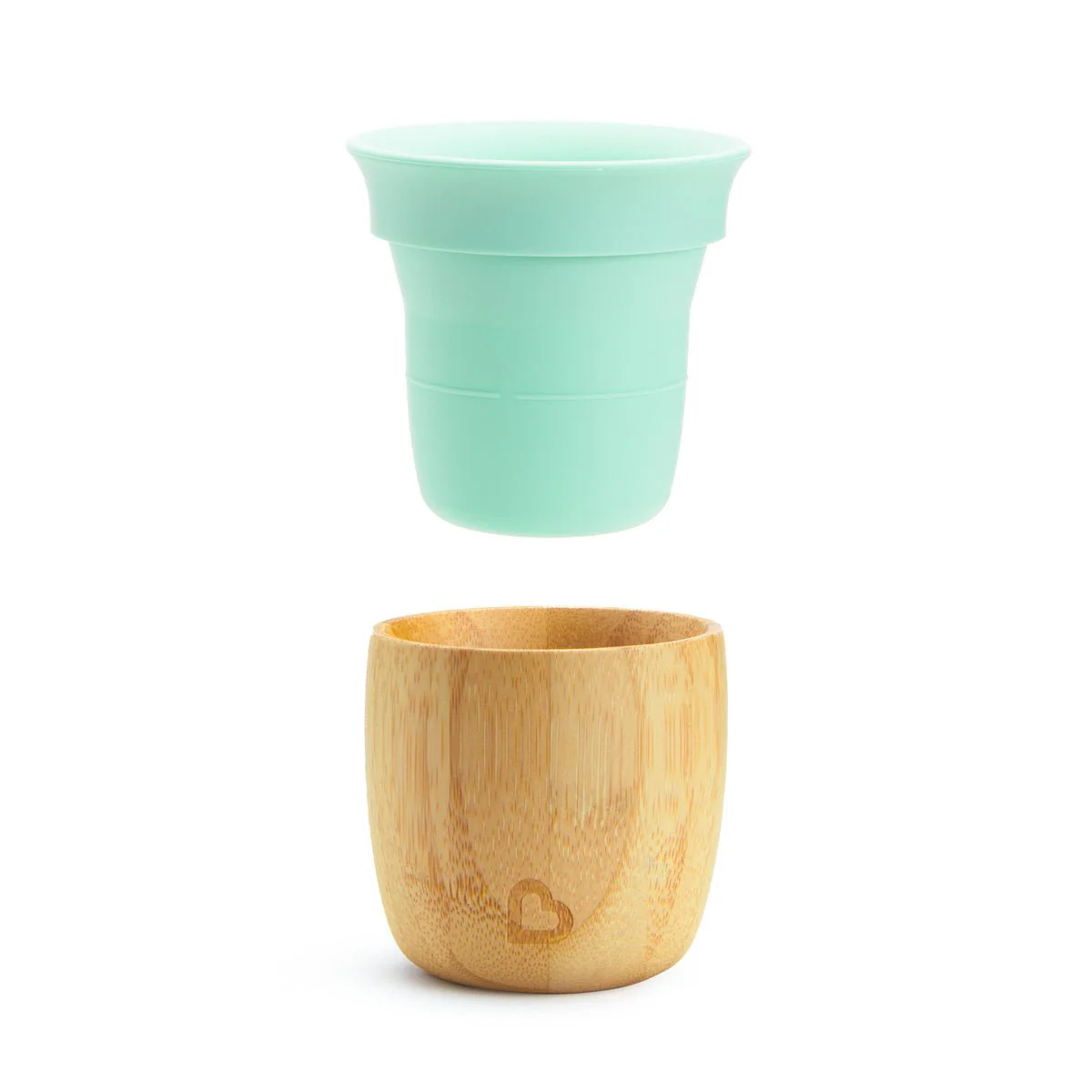 Miniatuur 2