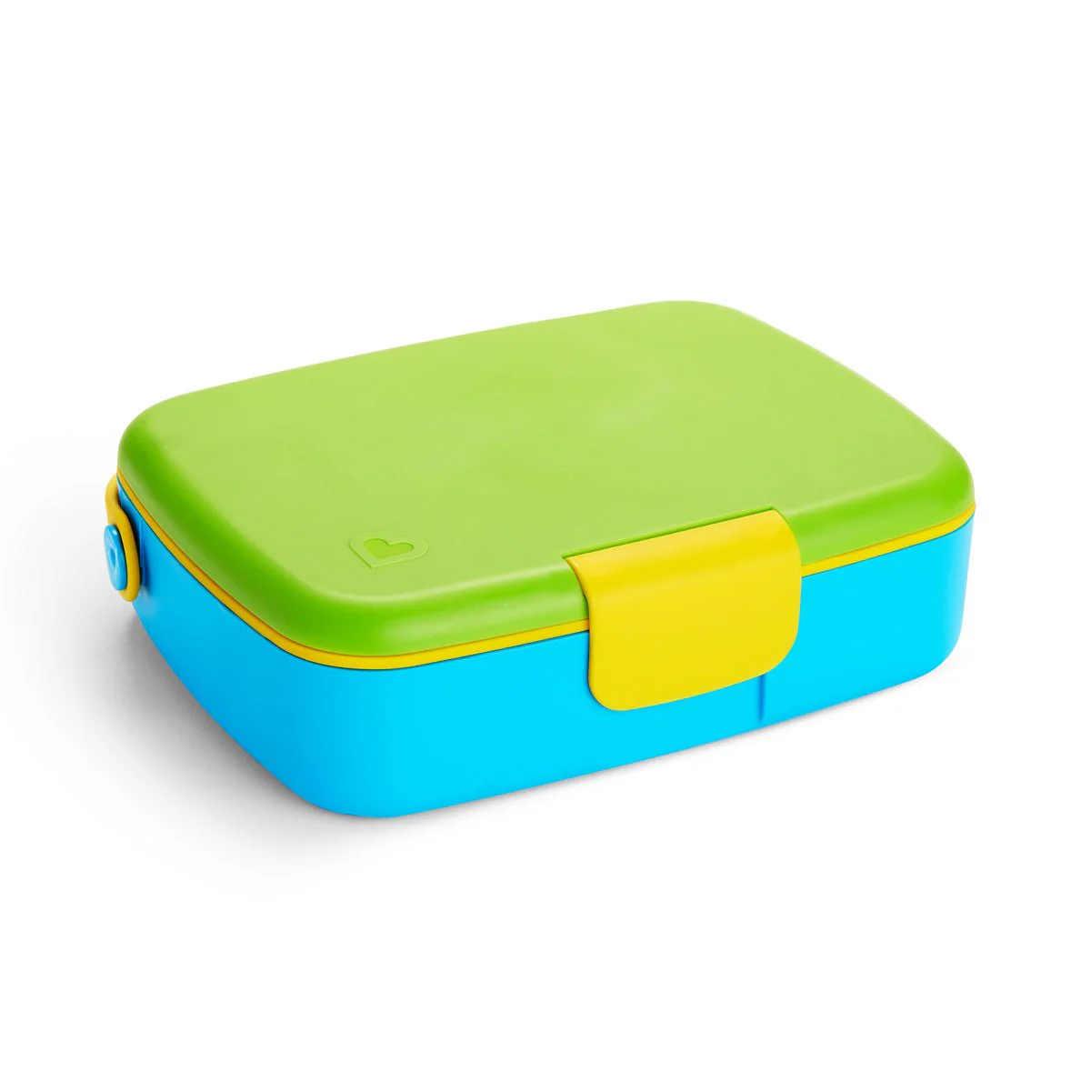 Munchkin Lunchbox Green - Image 3