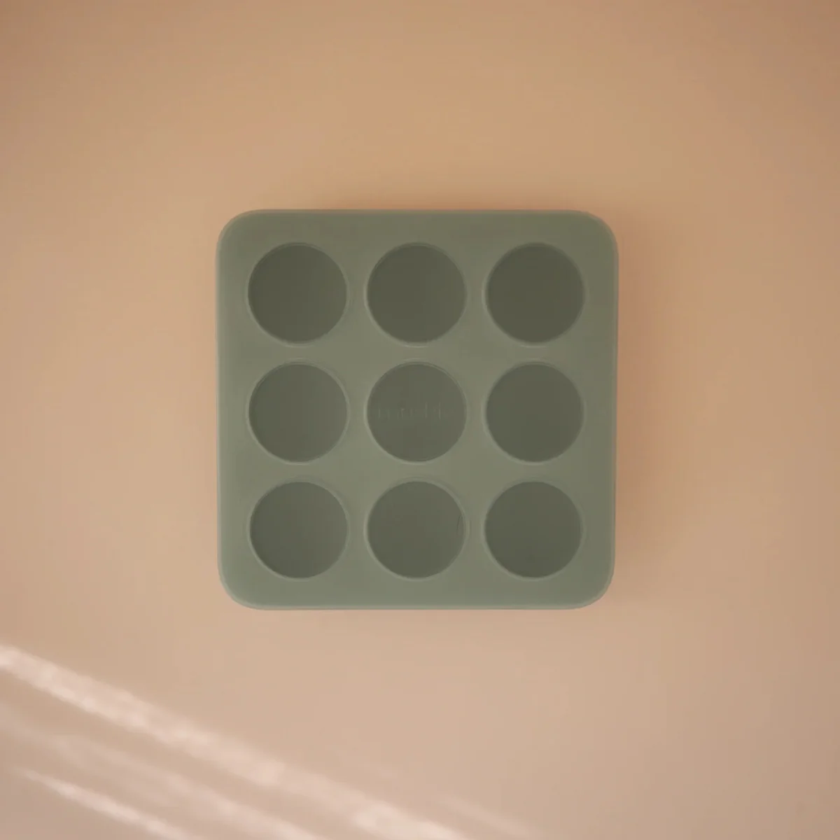Miniatuur 2