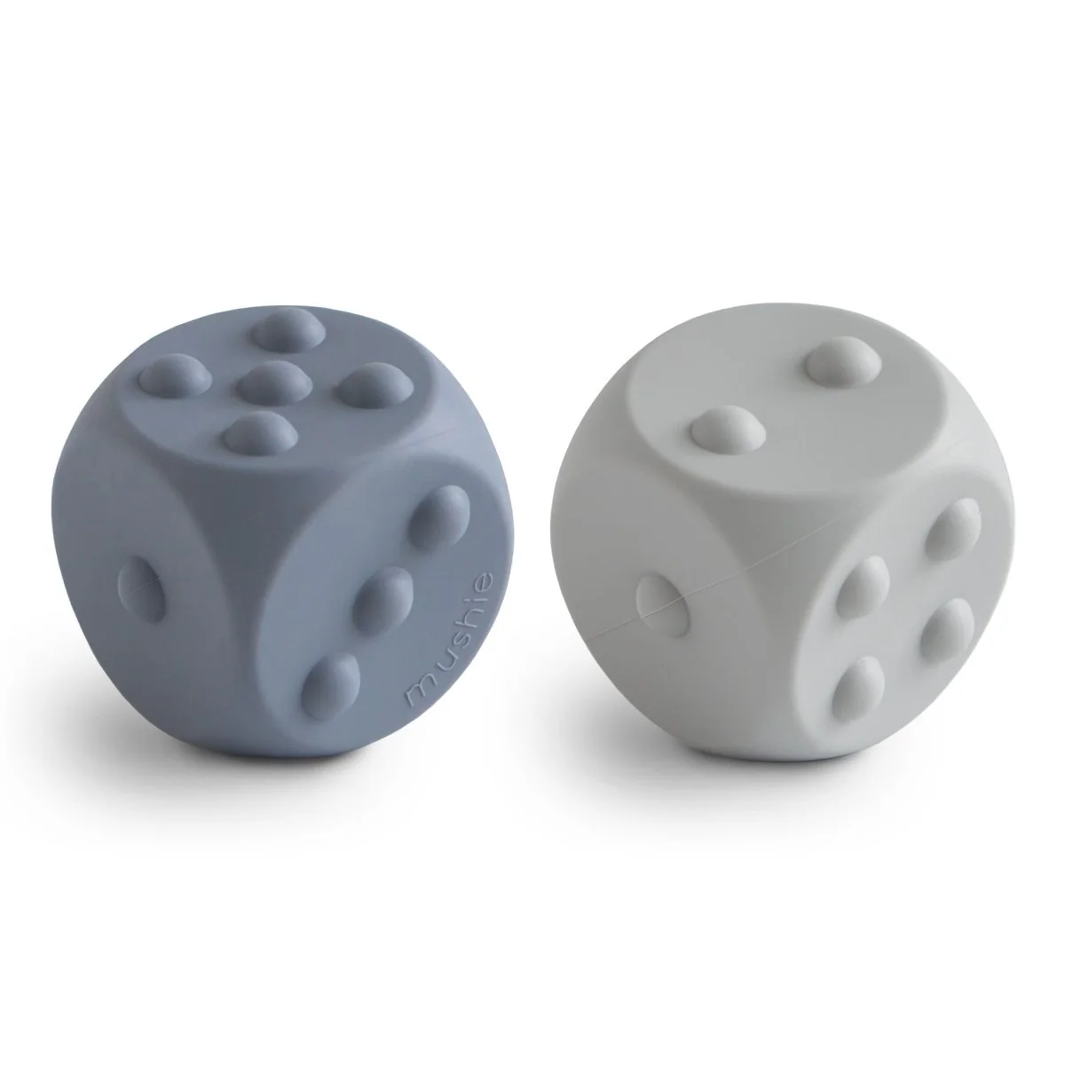Miniatuur 1