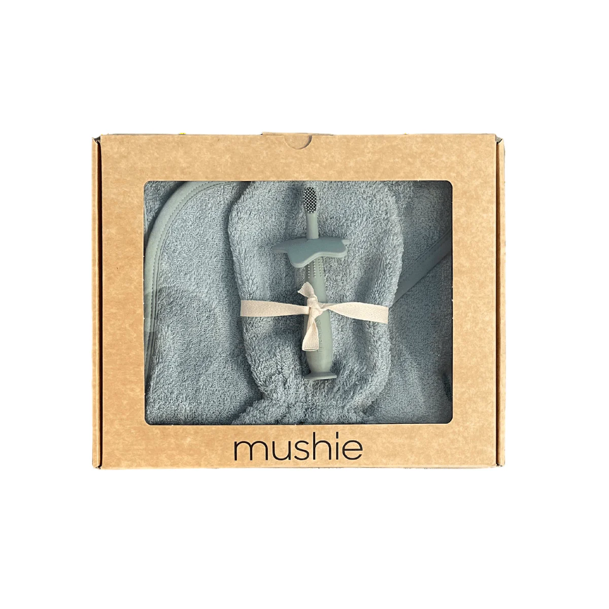 Miniatuur 1