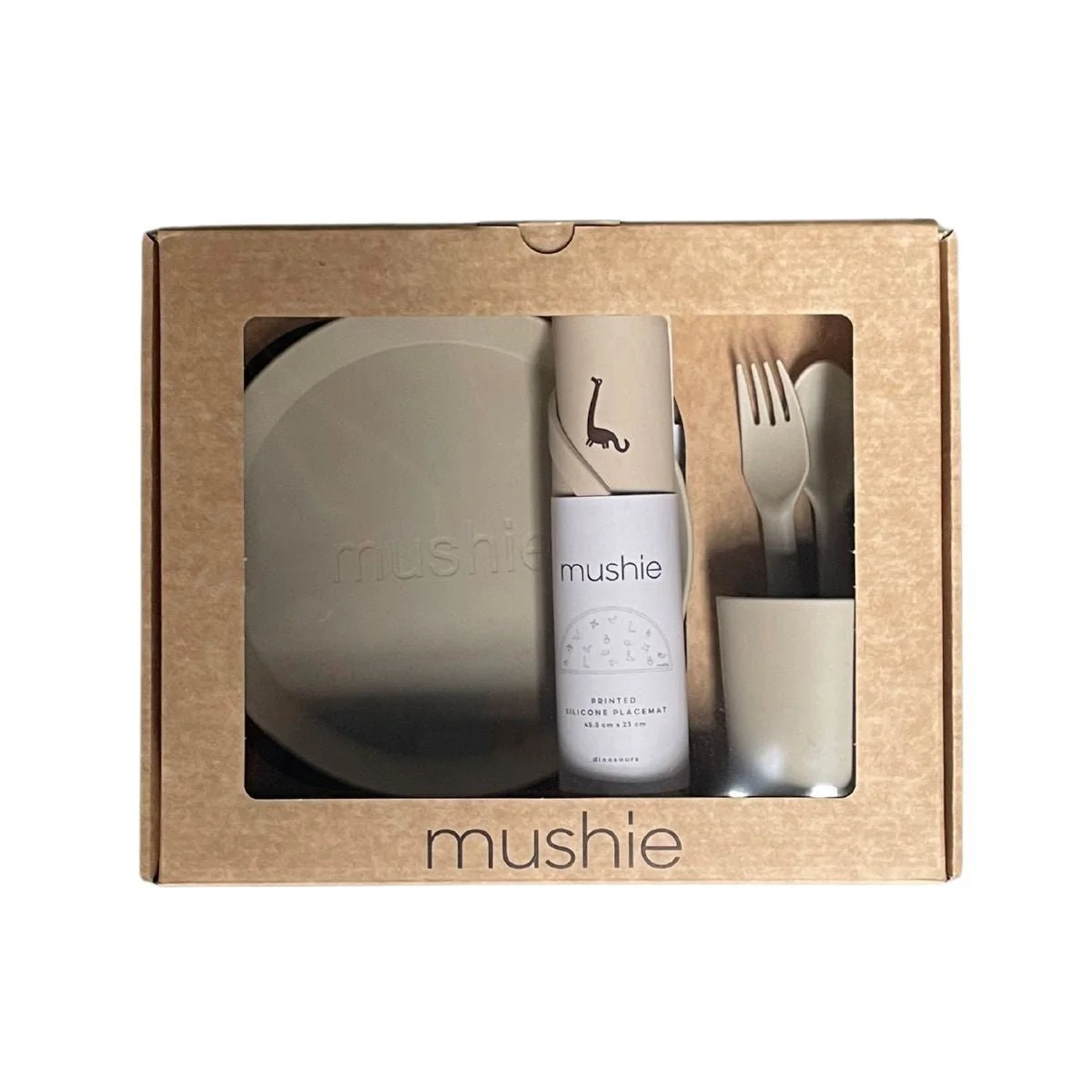 Miniatuur 1