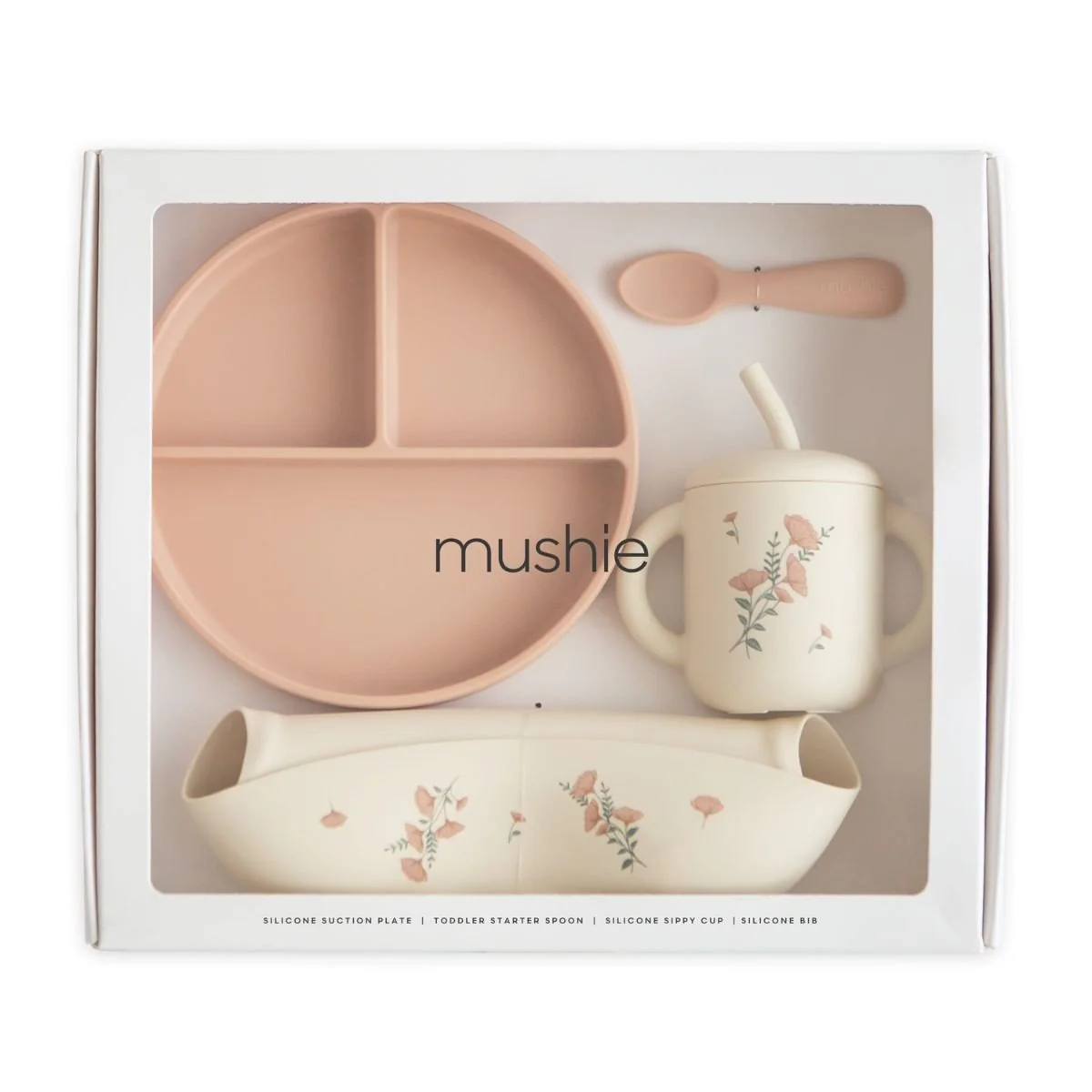Miniatuur 1