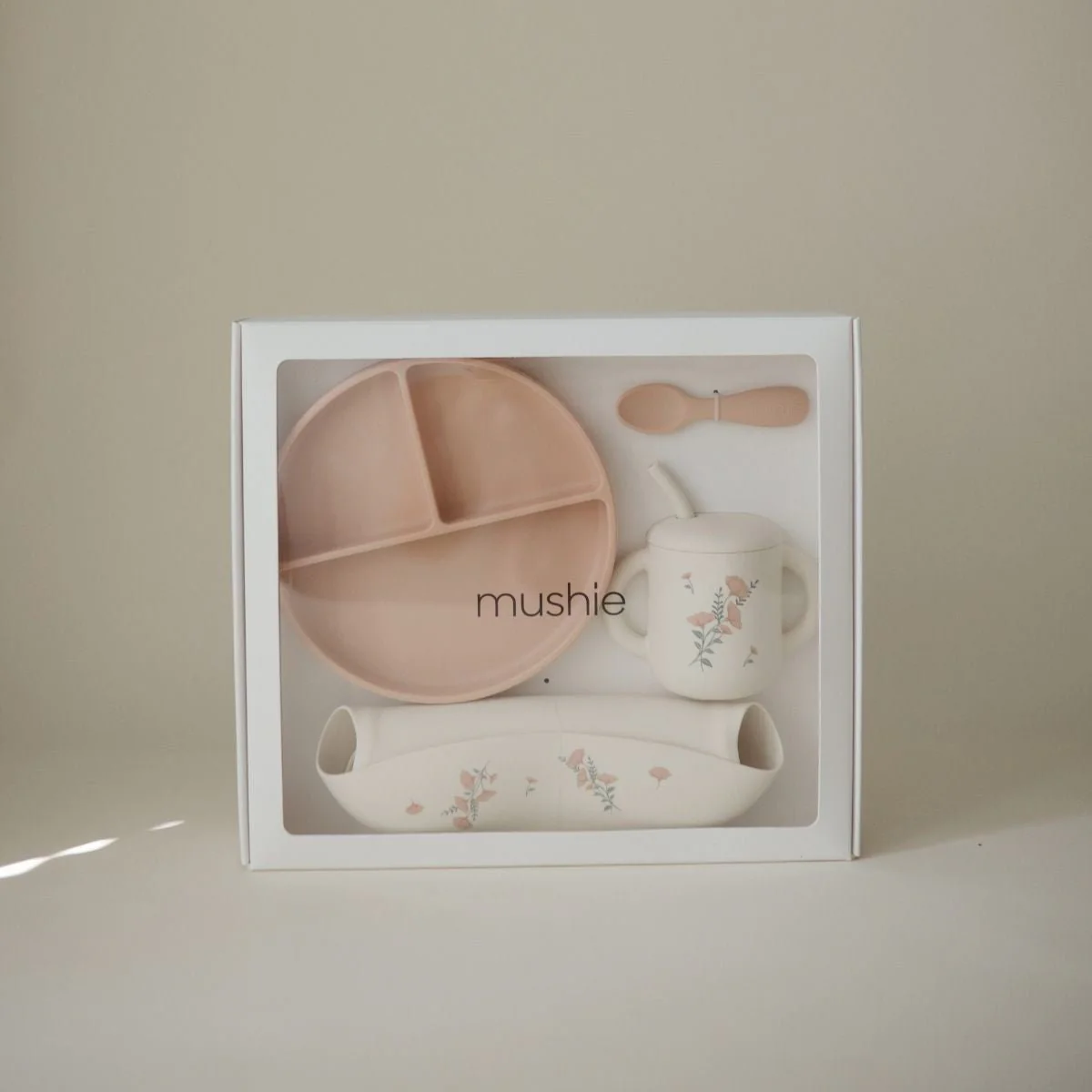 Miniatuur 2